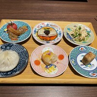 中国菜エスサワダ - 