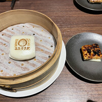 中国菜エスサワダ - 