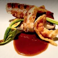 カノビアーノ アネックス - 