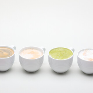 座・ガモール クラシック 鴨台食堂_0