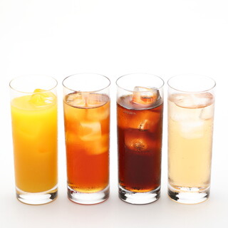 座・ガモール クラシック 鴨台食堂_2