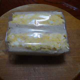 ねこねこチーズケーキ_0