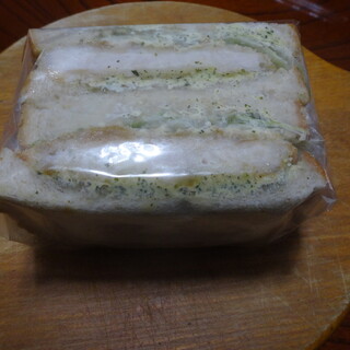 ねこねこチーズケーキ_1