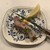 イタリア料理 カンパニョーラ - 料理写真:豚スペアリブ