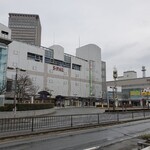 Matsuya - 