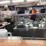 ラーメン大将 - 