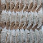 丸正餃子店 第2阪奈店 - 