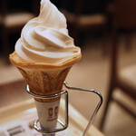 ドトールコーヒーショップ - 料理写真: