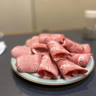 焼肉弐番館_0