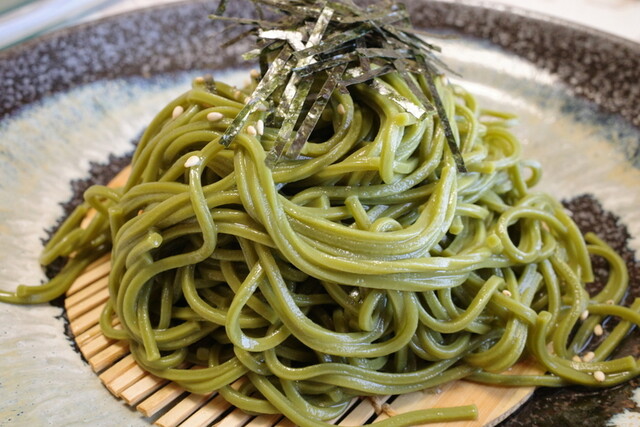 花の膳 福島店 - 笹谷（創作料理）の写真