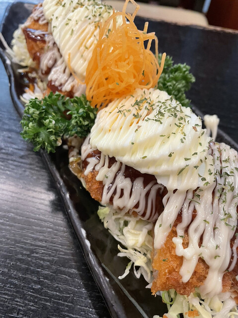 Tanuki Nerima Ten photo 5