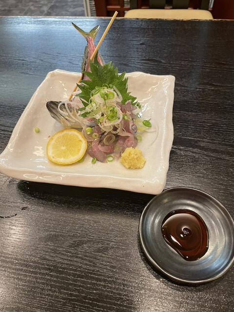 Tanuki Nerima Ten photo 2