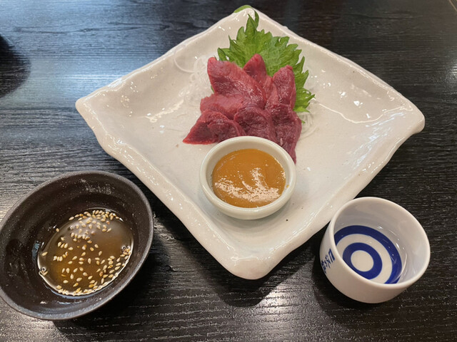 Tanuki Nerima Ten photo 4