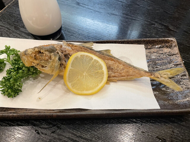 Tanuki Nerima Ten photo 3