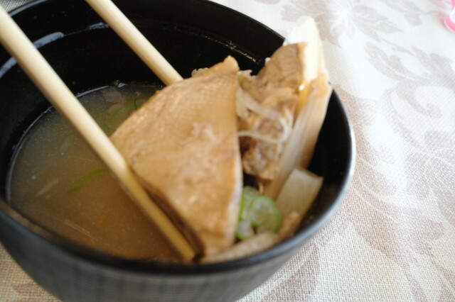 花の膳 福島店 - 笹谷（創作料理）の写真