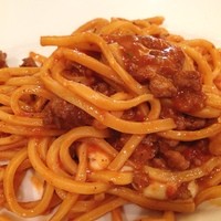 Ristorante IL FIGO INGORDO - 