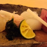 銀座 奥田 - 