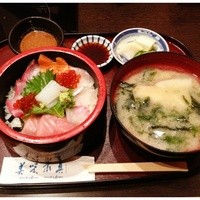 日本料理てら岡 中洲本店 - 