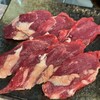 羊屋鮮肉