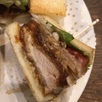 ニューアストリア - 