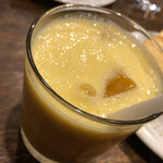 ニューアストリア - 