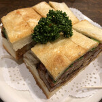 ニューアストリア - 