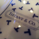 慈げん - ティファニーやんけぇ