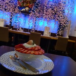 慈げん - いいじゃん