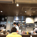 ニューアストリア - 