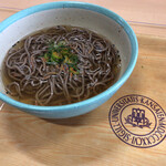 ディノア - 料理写真: