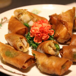桂花 - 