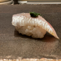 渋谷 鮨 まつもと - 