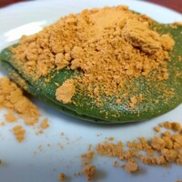 たん熊北店 本店 - 