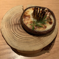 ラ・ボンヌターブル - 