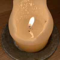 ラ・ボンヌターブル - 