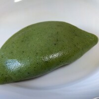 たん熊北店 本店 - 