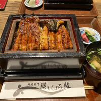 にょろ助 銀座 - 