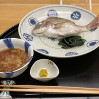 青山浅田 - 