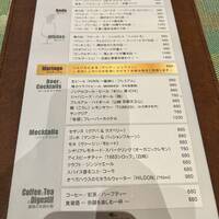 俺のフレンチ グランメゾン 大手町 - 