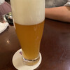 BIER REISE ’98
