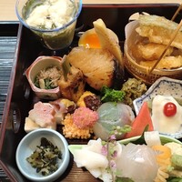 祇園ゆやま - 