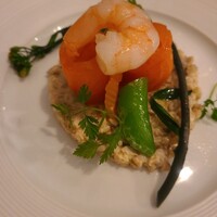 イレール人形町 - 