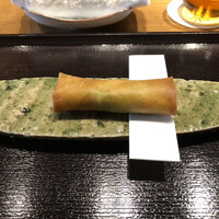祇園 さゝ木 - 