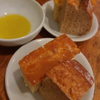 イレール人形町 - 