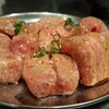 焼肉ヒロミヤ 本店