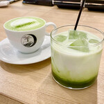 Mahina Cafe - 