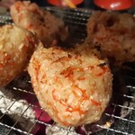 焼肉ヒロミヤ - 