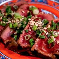 焼肉 にくだらけ - 
