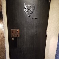 焼肉ステーキ あつし - 