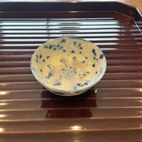 松川 - 